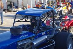 IMGP4902 (1024x680).jpg